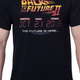 Illustration for article titled Flux Capacitor App Back on iOS New On Android (Updates)